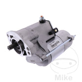 Motorino Avviamento 2.0KW SI JMP per Harley Davidson FLHR 1340 Electra Glide Road King